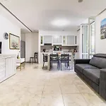 דירה Family House Con Doppio Parcheggio Incluso