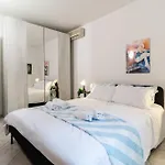 Family House Con Doppio Parcheggio Incluso