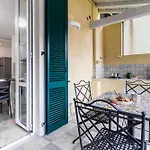 דירה Family House Con Doppio Parcheggio Incluso