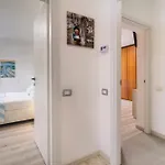 Family House Con Doppio Parcheggio Incluso