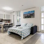 Family House Con Doppio Parcheggio Incluso *