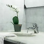 דירה Family House Con Doppio Parcheggio Incluso
