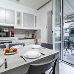 Family House Con Doppio Parcheggio Incluso *