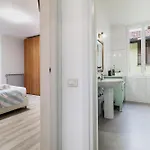 דירה Family House Con Doppio Parcheggio Incluso