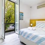 דירה Family House Con Doppio Parcheggio Incluso