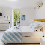 דירה Family House Con Doppio Parcheggio Incluso *