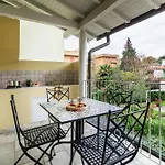 Family House Con Doppio Parcheggio Incluso *